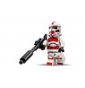 LEGO Star Wars 75448 Mech Shock Troopera