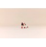 LEGO Star Wars 75448 Mech Shock Troopera