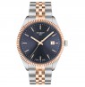Tissot Ballade 40mm T156.410.22.041.00