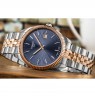 Tissot Ballade 40mm T156.410.22.041.00