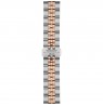 Tissot Ballade 40mm T156.410.22.041.00