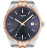 Tissot Ballade 40mm T156.410.22.041.00