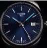 Tissot Ballade 40mm T156.410.22.041.00