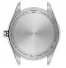 Tissot Ballade 40mm T156.410.22.041.00