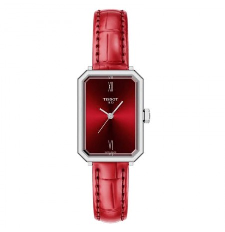 Tissot SRV T160.110.16.423.00