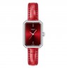 Tissot SRV T160.110.16.423.00