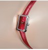 Tissot SRV T160.110.16.423.00