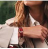 Tissot SRV T160.110.16.423.00