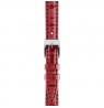 Tissot SRV T160.110.16.423.00
