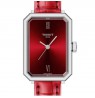 Tissot SRV T160.110.16.423.00