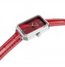 Tissot SRV T160.110.16.423.00