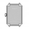 Tissot SRV T160.110.16.423.00