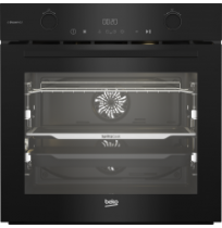 Oven BEKO BCBVMS17400KSBS
