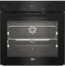 Oven BEKO BCBVMS17400KSBS