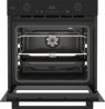 Oven BEKO BCBVMS17400KSBS
