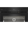 Oven BEKO BCBVMS17400KSBS