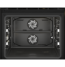 Oven BEKO BCBVMS17400KSBS