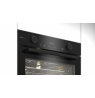 Oven BEKO BCBVMS17400KSBS