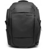 Manfrotto backpack Advanced Travel III (MB MA3-BP-T)