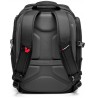 Manfrotto backpack Advanced Travel III (MB MA3-BP-T)