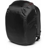 Manfrotto backpack Advanced Travel III (MB MA3-BP-T)