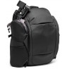 Manfrotto backpack Advanced Travel III (MB MA3-BP-T)