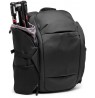 Manfrotto backpack Advanced Travel III (MB MA3-BP-T)