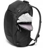 Manfrotto backpack Advanced Travel III (MB MA3-BP-T)