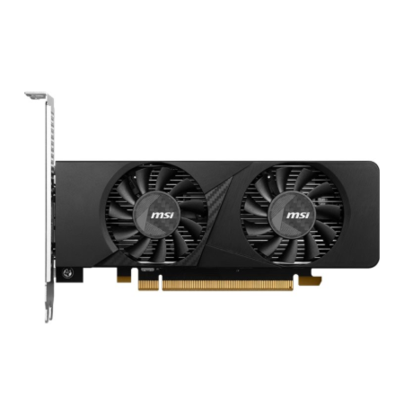 MSI