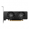 MSI GEFORCE RTX 3050 LP E 6G OC graphics card NVIDIA 6 GB GDDR6