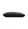 Natec Mouse | Lark | Wireless | 2.4 GHz, Bluetooth | Anthracite