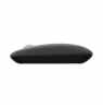 Natec Mouse | Lark | Wireless | 2.4 GHz, Bluetooth | Anthracite