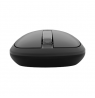 Natec Mouse | Lark | Wireless | 2.4 GHz, Bluetooth | Anthracite