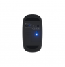 Natec Mouse | Lark | Wireless | 2.4 GHz, Bluetooth | Anthracite