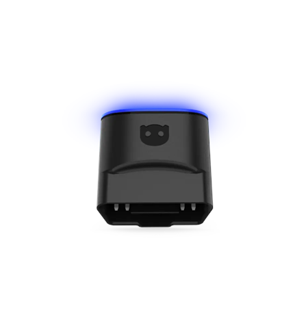 OBDeleven 3 device