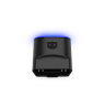 OBDeleven 3 device