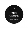 OBDeleven 3 device + 200 Credits