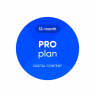 OBDeleven 3 PRO Pack + 100 Credits