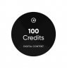 OBDeleven 3 PRO Pack + 100 Credits