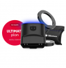 OBDeleven 3 ULTIMATE Pack