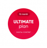 OBDeleven 3 ULTIMATE Pack