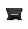 OBDeleven 3 ULTIMATE Pack