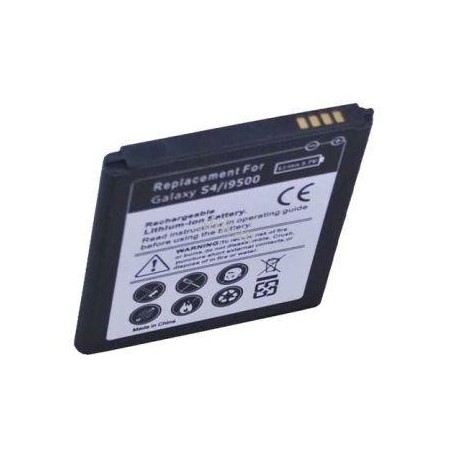 Baterija Samsung i9500 (Galaxy S IV)