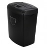 Popieriaus smulkintuvas AD 1038 black ADLER