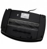 Popieriaus smulkintuvas AD 1038 black ADLER