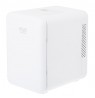 ADLER AD 8084w white
