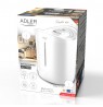 Oro drėkintuvas ADLER AD-7971