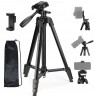 Neewer Entry Level Version TP53 Metal Travel Tripod