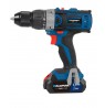 Blaupunkt CD7010 Cordless drill