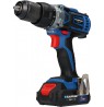 Blaupunkt CD7010 Cordless drill